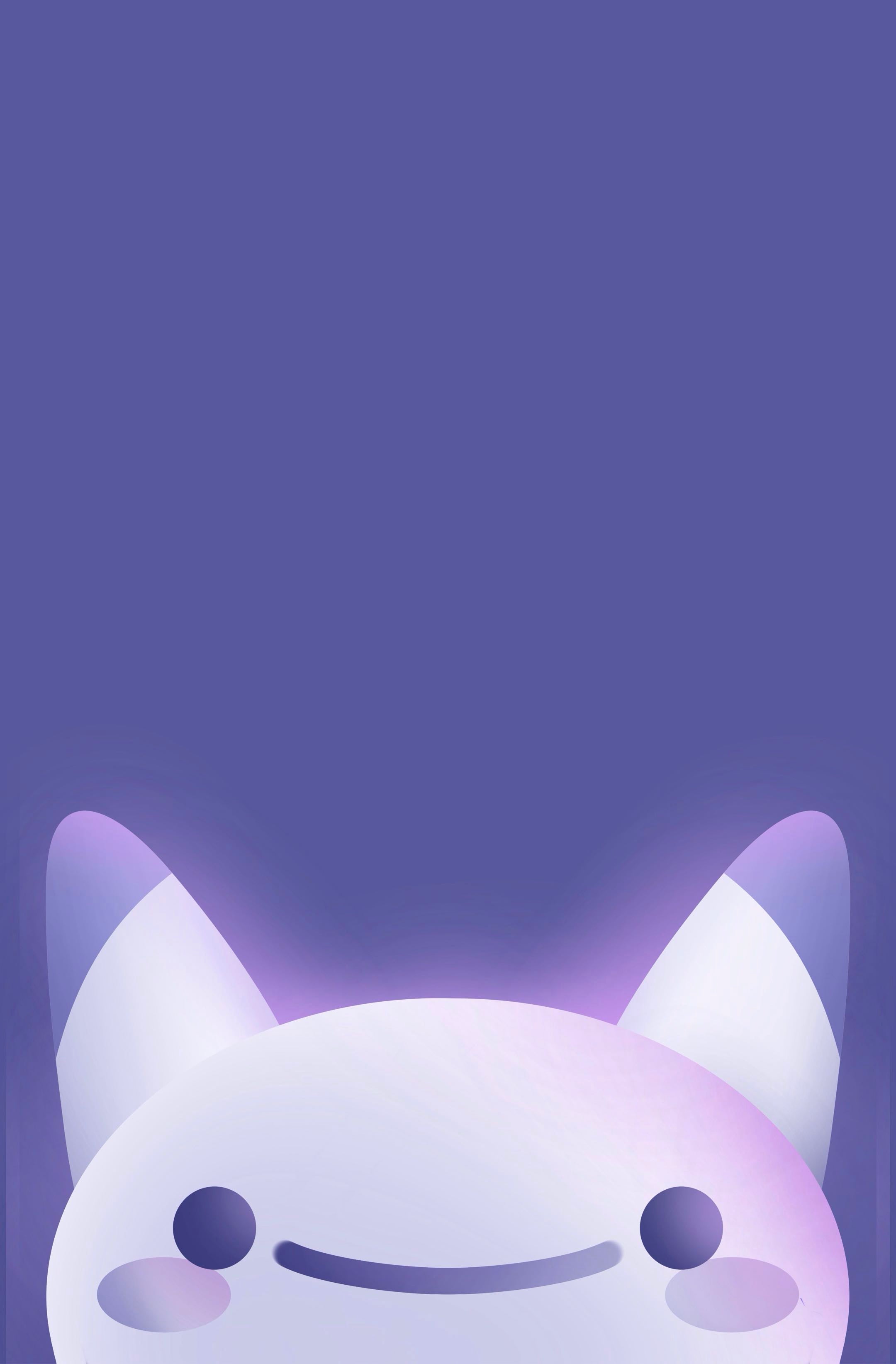 Gradient Pop Art Print