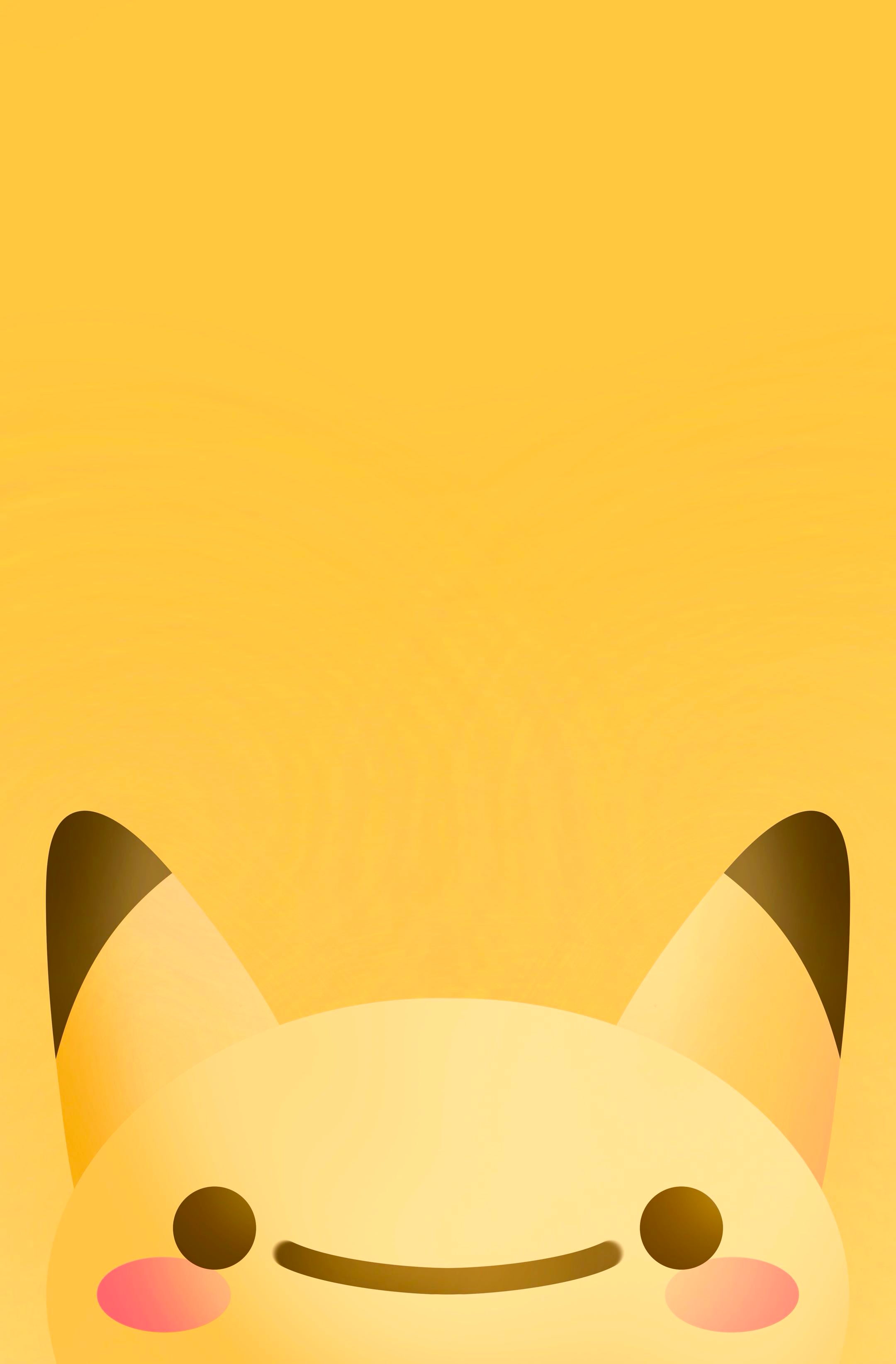 Gradient Pop Art Print